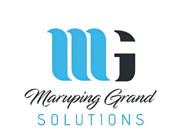 MS Grandsolutions